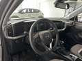 Opel Mokka 1.2 t GS s&s 100cv Argento - thumbnail 12