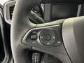 Opel Mokka 1.2 t GS s&s 100cv Argento - thumbnail 14