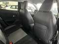 Opel Mokka 1.2 t GS s&s 100cv Argento - thumbnail 22