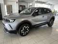 Opel Mokka 1.2 t GS s&s 100cv Argento - thumbnail 1