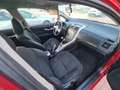 Toyota Auris 1.4D-4D Rouge - thumbnail 9