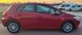 Toyota Auris 1.4D-4D Rouge - thumbnail 5