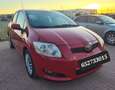 Toyota Auris 1.4D-4D Rouge - thumbnail 6