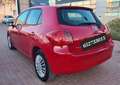 Toyota Auris 1.4D-4D Rouge - thumbnail 3