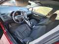 Toyota Auris 1.4D-4D Rouge - thumbnail 7
