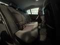 BMW 120 120d 5p dpf STUPENDA*DOPPIO TRENO CERCHI*DA VEDERE Negro - thumbnail 13