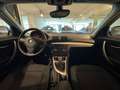BMW 120 120d 5p dpf STUPENDA*DOPPIO TRENO CERCHI*DA VEDERE Negro - thumbnail 8