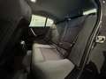 BMW 120 120d 5p dpf STUPENDA*DOPPIO TRENO CERCHI*DA VEDERE Negro - thumbnail 12