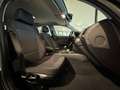 BMW 120 120d 5p dpf STUPENDA*DOPPIO TRENO CERCHI*DA VEDERE Negro - thumbnail 14