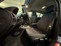 BMW 120 120d 5p dpf STUPENDA*DOPPIO TRENO CERCHI*DA VEDERE Negro - thumbnail 11