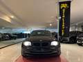 BMW 120 120d 5p dpf STUPENDA*DOPPIO TRENO CERCHI*DA VEDERE Negro - thumbnail 2