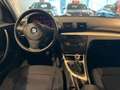 BMW 120 120d 5p dpf STUPENDA*DOPPIO TRENO CERCHI*DA VEDERE Negro - thumbnail 9