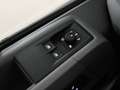 Volkswagen Crafter Furgón 2.0TDI SCR 35 BM L3H2 103kW Blanco - thumbnail 13