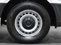 Volkswagen Crafter Furgón 2.0TDI SCR 35 BM L3H2 103kW Blanco - thumbnail 8