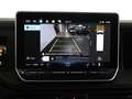 Volkswagen Crafter Furgón 2.0TDI SCR 35 BM L3H2 103kW Blanco - thumbnail 18