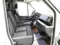 Volkswagen Crafter Furgón 2.0TDI SCR 35 BM L3H2 103kW Blanco - thumbnail 5