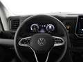 Volkswagen Crafter Furgón 2.0TDI SCR 35 BM L3H2 103kW Blanco - thumbnail 10