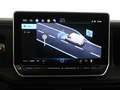 Volkswagen Crafter Furgón 2.0TDI SCR 35 BM L3H2 103kW Blanco - thumbnail 19