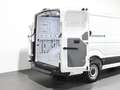 Volkswagen Crafter Furgón 2.0TDI SCR 35 BM L3H2 103kW Blanco - thumbnail 9