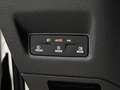 Volkswagen Crafter Furgón 2.0TDI SCR 35 BM L3H2 103kW Blanco - thumbnail 14