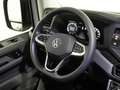 Volkswagen Crafter Furgón 2.0TDI SCR 35 BM L3H2 103kW Blanco - thumbnail 16