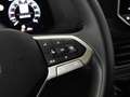 Volkswagen Crafter Furgón 2.0TDI SCR 35 BM L3H2 103kW Blanco - thumbnail 12
