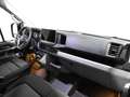Volkswagen Crafter Furgón 2.0TDI SCR 35 BM L3H2 103kW Blanco - thumbnail 4