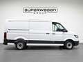 Volkswagen Crafter Furgón 2.0TDI SCR 35 BM L3H2 103kW Blanco - thumbnail 3