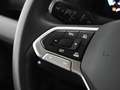 Volkswagen Crafter Furgón 2.0TDI SCR 35 BM L3H2 103kW Blanco - thumbnail 11
