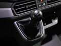Volkswagen Crafter Furgón 2.0TDI SCR 35 BM L3H2 103kW Blanco - thumbnail 15