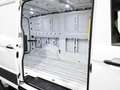 Volkswagen Crafter Furgón 2.0TDI SCR 35 BM L3H2 103kW Blanco - thumbnail 6
