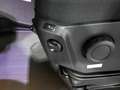 Volkswagen Crafter Furgón 2.0TDI SCR 35 BM L3H2 103kW Blanco - thumbnail 20
