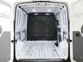 Volkswagen Crafter Furgón 2.0TDI SCR 35 BM L3H2 103kW Blanco - thumbnail 7