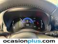 Toyota Yaris Cross 120H Business Plus Blanco - thumbnail 20