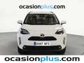 Toyota Yaris Cross 120H Business Plus Blanco - thumbnail 14