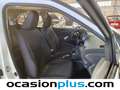 Toyota Yaris Cross 120H Business Plus Blanco - thumbnail 13