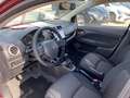 Mitsubishi Space Star 1.2 Select+ Apple CarPlay Android Auto DAB SHZ Rüc Rouge - thumbnail 10