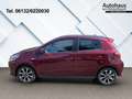 Mitsubishi Space Star 1.2 Select+ Apple CarPlay Android Auto DAB SHZ Rüc Rouge - thumbnail 2