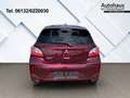 Mitsubishi Space Star 1.2 Select+ Apple CarPlay Android Auto DAB SHZ Rüc Rouge - thumbnail 4