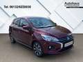 Mitsubishi Space Star 1.2 Select+ Apple CarPlay Android Auto DAB SHZ Rüc Rouge - thumbnail 7