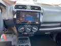 Mitsubishi Space Star 1.2 Select+ Apple CarPlay Android Auto DAB SHZ Rüc Rouge - thumbnail 14