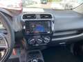 Mitsubishi Space Star 1.2 Select+ Apple CarPlay Android Auto DAB SHZ Rüc Rouge - thumbnail 13