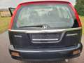 Honda Stream Tüv bei Kauf neu. Black - thumbnail 5