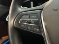 BMW 330 3-serie 330e High Executive Sport Line 17"/Elektri Gris - thumbnail 12