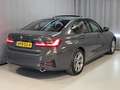 BMW 330 3-serie 330e High Executive Sport Line 17"/Elektri Gris - thumbnail 2