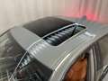 BMW 330 3-serie 330e High Executive Sport Line 17"/Elektri Gris - thumbnail 8