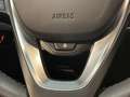 BMW 330 3-serie 330e High Executive Sport Line 17"/Elektri Gris - thumbnail 13