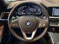 BMW 330 3-serie 330e High Executive Sport Line 17"/Elektri Gris - thumbnail 5