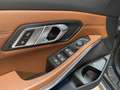 BMW 330 3-serie 330e High Executive Sport Line 17"/Elektri Gris - thumbnail 11