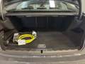BMW 330 3-serie 330e High Executive Sport Line 17"/Elektri Gris - thumbnail 10